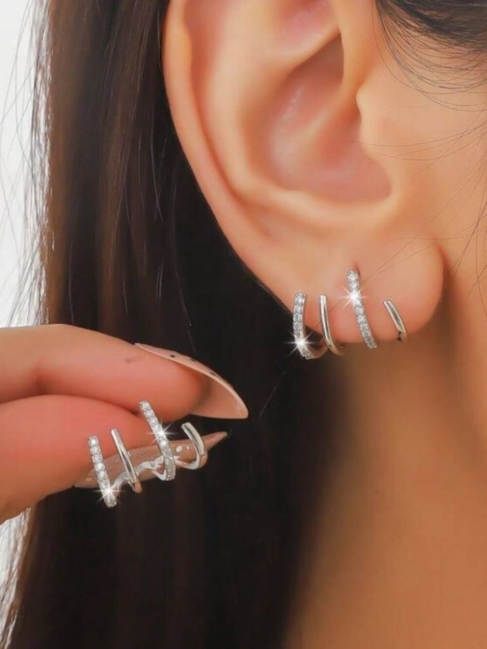CrystalEarrings2106